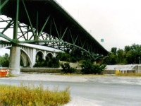I-35W Bridge Collapse Dan Dorgan Presentation to SCOH Annual Meeting. -  ppt download