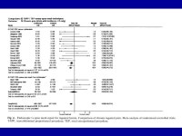 Open vs Lap Hernia Repair: Which is Better? R. Matthew Walsh, M.D., F.A.C.S. Vice Chairman, Department of General Surgery. -  ppt... 