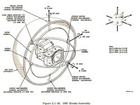 College of Computer and Information Science, Northeastern UniversityMay 20, CS G140 Graduate Computer Graphics Prof. Harriet Fell... 