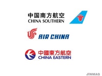 AIRLINE CHALLENGES CURRENT STRATEGIES AIRLINE CHALLENGES CURRENT STRATEGIES A personal perspective by Pierre J. Jeanniot Opening... 