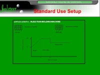 IntelSteer Power Saver PBI Series Device – Standard Internal Parameters Intelsteer Power Saver PBI Series. -  ppt download