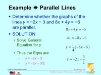MTH15_Lec-03_sec_1-3_Lines_LinearFcns_.pptx 1 Bruce Mayer, PE Chabot College Mathematics Bruce Mayer, PE Licensed Electrical... 