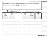 Principles and Practice of Assistive Technology Lab 01 September 7, ppt download