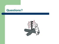 The International Family Planning Movement INHL 681 October 8, ppt download