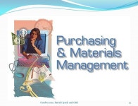 Lynch, CBET, CCE BMET, Engineer, Writer, Educator, Organizer, Activist, Chief Do-Gooder Global Medical Imaging (GMI) Charlotte... 