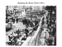 Another Clash of Ideologies: The Cold War History 104 / April 19, ppt download