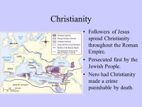 The Fall of the Roman Empire. Weak Roman Government Poor leaders weakened the government Frequent fights for power Many officials... 