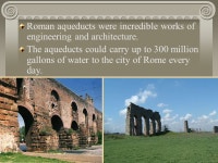Roman Republic Mr. Dunham. Geography Rome is located on the peninsula of Italy. The Mediterranean Sea provides transportation and... 