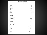 Survey Please go here and answer the questions: -  ppt download