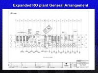 University of Saskatchewan Geological Engineering GEOE Introduction to Mineral Engineering Lecture 12 – Mineral Processing ppt... 