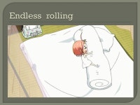 뭘 봐 마 ! 빨리 가서 공부해 !. 웰빙식 요리 출입 open close enter Begin end pass. -  ppt download