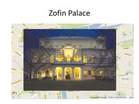 Welcome introduction. 729 delegates 410 submitted abstracts 59 oral presenations 3 symposia. -  ppt download