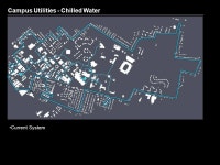 Campus Physical Development Plan Author: Warren Denny Workshop 4 Observations Phase Historic Development Natural Systems Built... 
