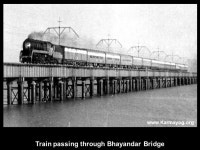 See the “Lost” Mumbai  Churchgate Station. -  ppt download