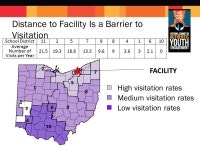 Different Worlds with Common Concerns: How Dependency and Delinquency Systems Can Achieve Better Results by Authentically... 