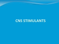 DISEASE ENTITIES & SUBSTANCE PROFILES RNSG 2213 SUBSTANCE-RELATED DISORDERS. -  ppt download