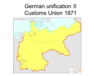 Bismarckian politics. William I., King of Prussia. -  ppt download