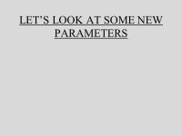 A Review of the Precipitation Distribution Associated with the TROWAL and its Application to a New England QPF Event Frank M.... 