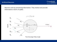What drives asymmetric dependence structures of asset return comovements? Anandadeep Mandal Ph.D. Student Cranfield School of... 