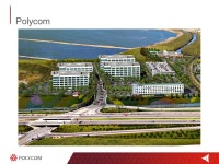 1 Video for Live Music Performance and Education Stefan Karapetkov Emerging Technologies Director. -  ppt download