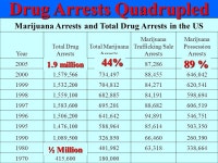 1 2 Before 1914 heroin could be bought from grocery stores 1.3 % of population was addicted to drugs. -  ppt download