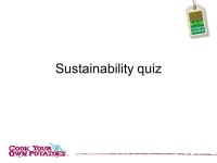 1. About how many people are there in the world? a. 7 million b. 70 million c. 7 billion d. 70 billion. -  ppt download
