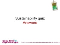 1. About how many people are there in the world? a. 7 million b. 70 million c. 7 billion d. 70 billion. -  ppt download