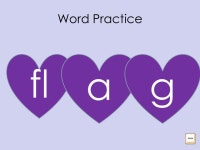 Day One Day Two Day Three Day Four Day Five  Daily Practice Daily Practice  Leveled Readers Leveled Readers  Phonics Lesson... 