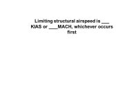 ABORT. THROTTLES - IDLE WHEEL BRAKES - AS REQUIRED. -  ppt download