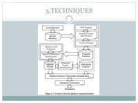 KDD’04 AUGUST 22-25,2004,SEATTLE,WASHINGTON,USA Mining and Summarizing Customer Reviews BING LIU MINQING HU. -  ppt download