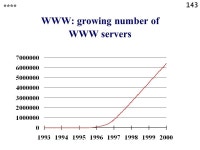 1 Information retrieval Vrije Universiteit Brussel Information- and Library Science, University of Antwerp(en), Belgium Lectures.... 