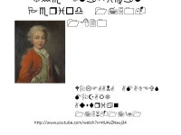 Timeline of Western Classical Music Medieval (Middle Ages) Before 1450 Medieval (Middle Ages) Before 1450 Baroque Baroque... 