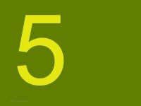 We have worked on 85 projects in 15 sectors that are directly or indirectly in 35 countries representing 1/5 th of the world.... 