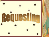 2 1 *1 * 2 ** 2 ** 3 ***3 *** 4 ****4 **** 5 ***** 5 ***** 6 ******6 ****** Marked with stars, according to how polite they are.... 