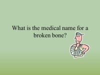 Health – Pharmacy Objective # pt 30 pt 40 pt 50pt 10 pt 20 pt 30 pt 40 pt 50 pt 10 pt 20 pt 30 pt 40 pt 50 pt 10 pt 20 pt 30pt... 