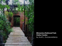 The Geoffrey Bawa Award 2007/2008 for excellence in Architecture. -  ppt download