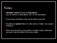 CMPUT 101 Lab # 5 October 22, :00 – 17: ppt download