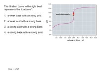 Slide 1 of 45  Worked Examples Follow:. Slide 2 of ppt download