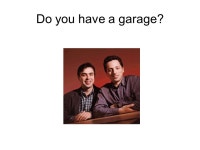 Internet Research. Outrageous goals are now Reachable Googles mission: Organize the worlds information and make it universally... 