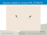 Simulator multisenzorial pentru navigarea în universuri virtuale, bazat pe tehnologiile Realităţii Virtuale Programul CEEX... 