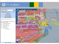 13 Nov 08URPL 590 Mashups Lab Web Services, Mashups & KML Beginning to explore and use Web 2.0 Technologies AJ Wortley – UW... 