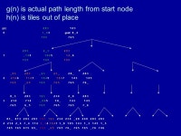 CPSC 322 Introduction to Artificial Intelligence October 27, ppt download