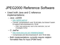 JPEG2000 Performance Result (so far…) A HiRISE-centric update by Myche McAuley ppt download