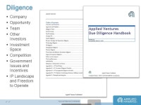 Applied Materials Confidential R 140 G 140 B 140 R 220 G 220 B 220 R 69 G 153 B 195 R 254 G 203 B 0 R 255 G 121 B 1 R 234 G 40 B... 