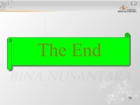 1 Pertemuan 26 Contingency Planning Matakuliah:A0334/Pengendalian Lingkungan Online Tahun: 2005 Versi: 1/1. -  ppt download