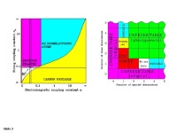 Slide 1 Life on Earth and on other worlds Prehistory: physical conditions for the Universe to be life-friendly Life on Earth... 