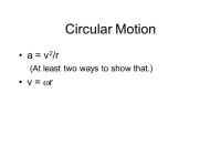 Physics 1A, Section 7 October 15, Reminders Homework #2 due... Quiz #1 due Thursday noon, box outside 110 E. Bridge. -  ppt download