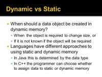 Stacks and Queues.  Abstract Data Types  Stacks  Queues  Priority Queues September 2004John Edgar2. -  ppt download