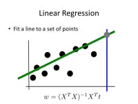 Lecture 17: Supervised Learning Recap Machine Learning April 6, ppt download