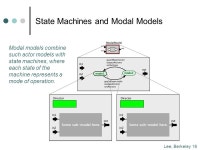 Lee Robert S. Pepper Distinguished Professor UC Berkeley Invited Keynote Talk Workshop. -  ppt download